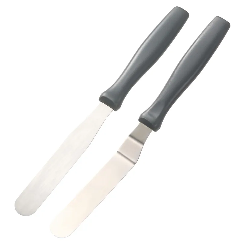 Dorre Cookie palettkniv 2-pack