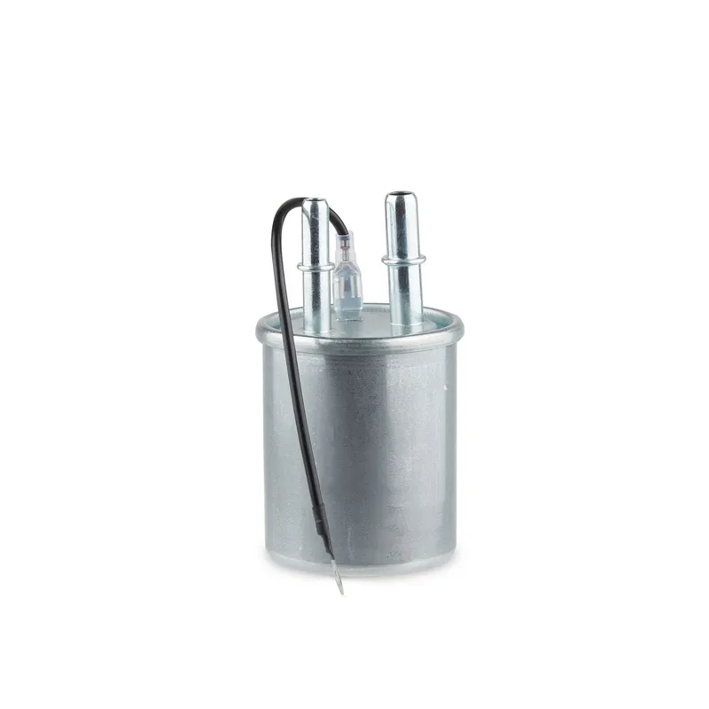 Bränslefilter UFI 31.A42.00