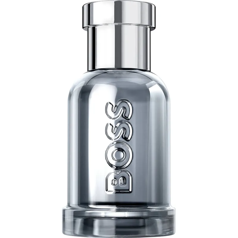 Bottled Beyond For Him Intense - Eau de Toilette (#6689)