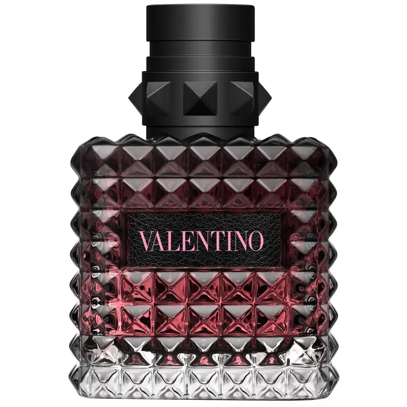 Born in Roma Donna Eau de Parfum Intense (#0857)