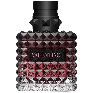 Born in Roma Donna Eau de Parfum Intense (#0857)