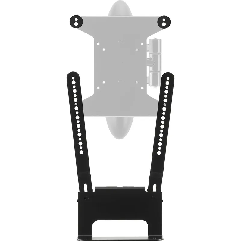 Flexson FLXBTV1021 - mounting component - Max - recommended for 65″
