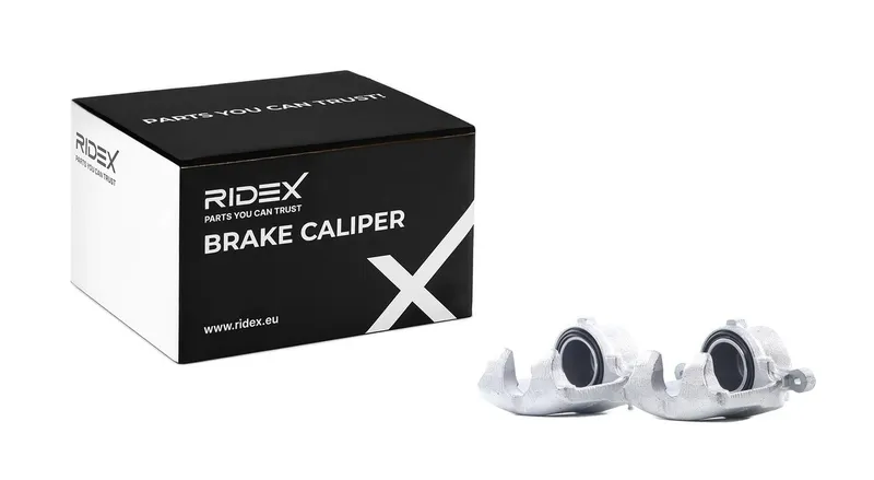 Bromsok RIDEX 78B1862