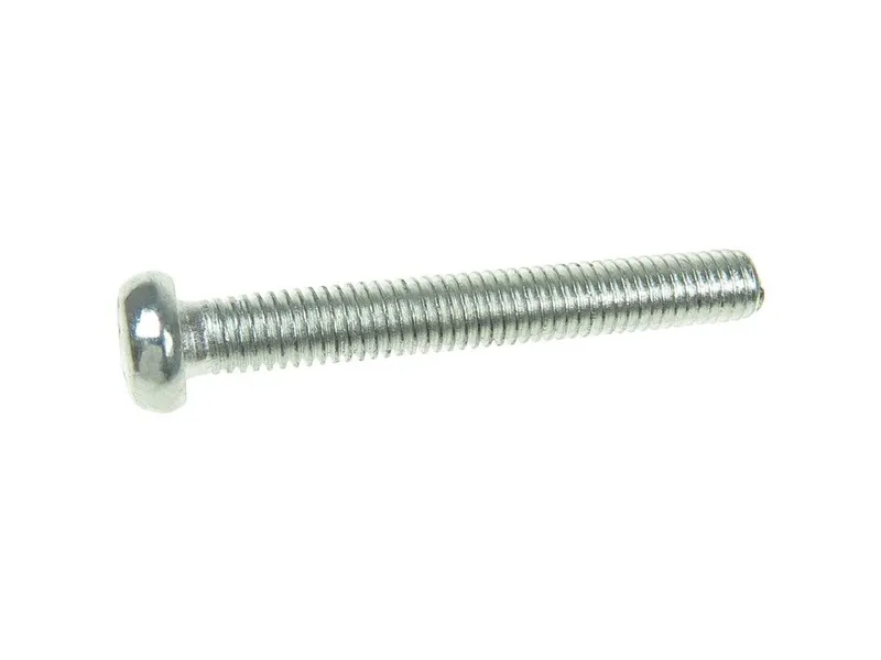 Reparationssats, startmotor AS-PL SRS9088S