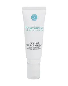 Exuviance Professional Optilight Dark Spot Minimizer SPF 35 40 ml