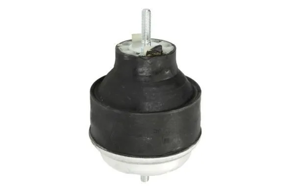 Motorkudde REINHOCH RH11-0016