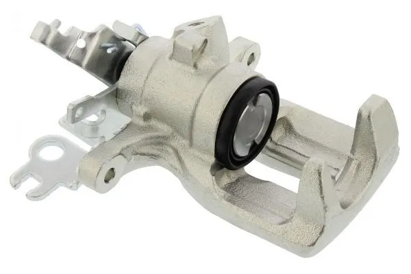 Bromsok MAPCO 4924