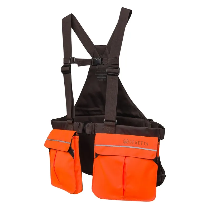 Beretta Strap EVO Vest