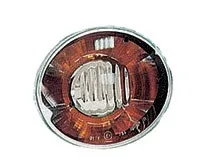 Blinker TYC 18-5408-05-2