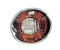 Blinker TYC 18-5408-05-2