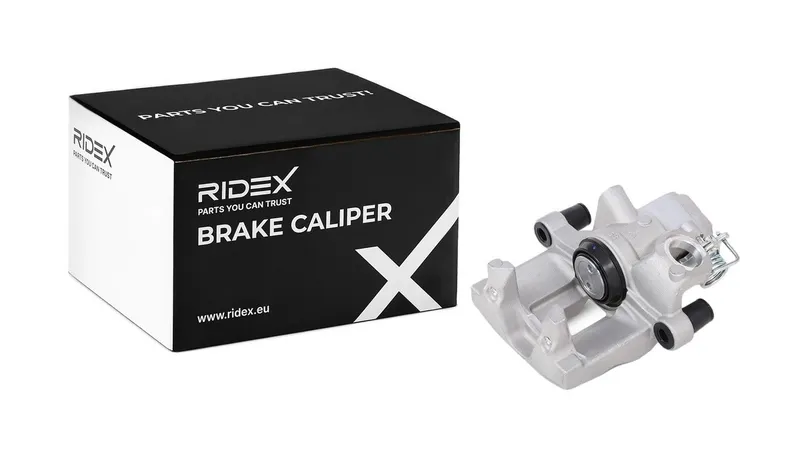 Bromsok RIDEX 78B0735