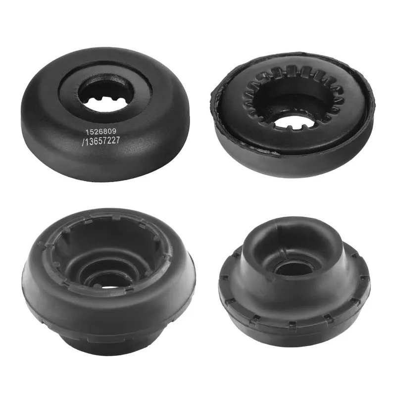 Fjäderbenslagring RIDEX 1180S0018