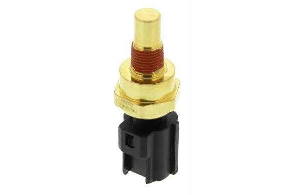 Kylvätsketemperatursensor MAPCO 88605