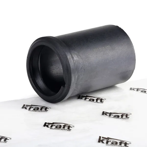 KRAFT 4080060 Skyddskåpa / bälg, stötdämpare