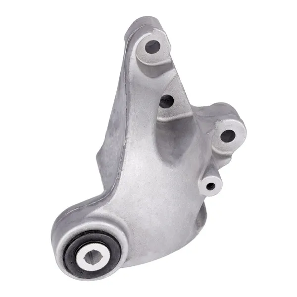 Motorkudde FEBI BILSTEIN 184165