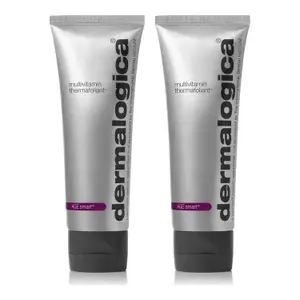 Dermalogica AGE smart Multivitamin Thermafoliant - 75 ml