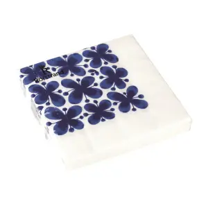 Rörstrand - Mon Amie - Servetter 20-pack design Marianne Westman