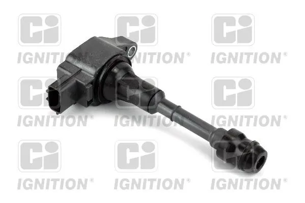 Tändspole QUINTON HAZELL XIC8383