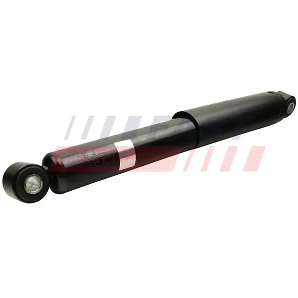 Stötdämpare FAST FT11325