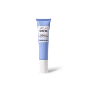 Comfort Zone Hydramemory Depuff Eye Cream - 15 ml