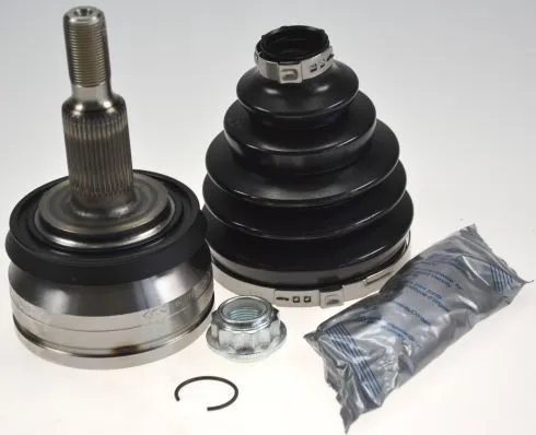 Ledsats, drivaxel LÖBRO 303993