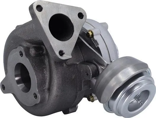 Turboaggregat MAGNETI MARELLI 807101003100