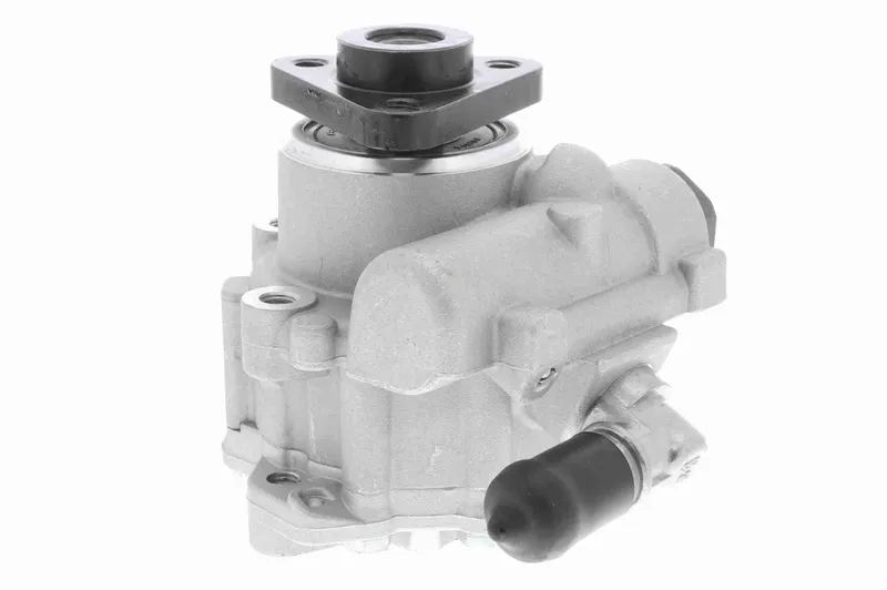 Servopump VAICO V10-0571