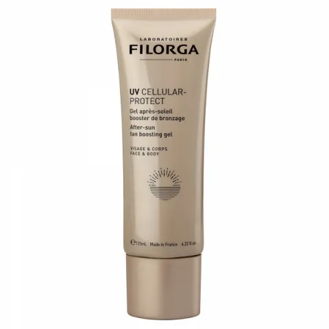 FILORGA UV Cellular-Protect After Sun 125 ml