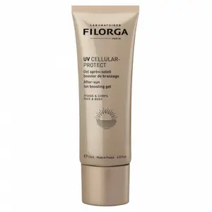 FILORGA UV Cellular-Protect After Sun 125 ml