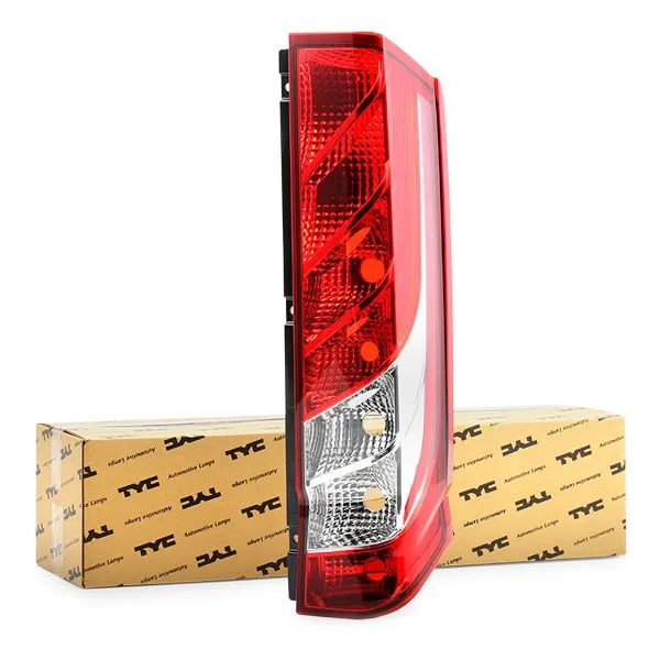 Bakljus TYC 11-12903-01-2