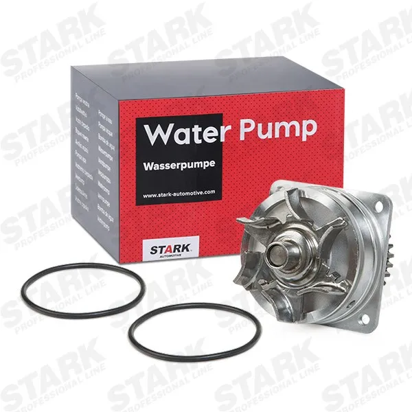 Vattenpump STARK SKWP-0520479