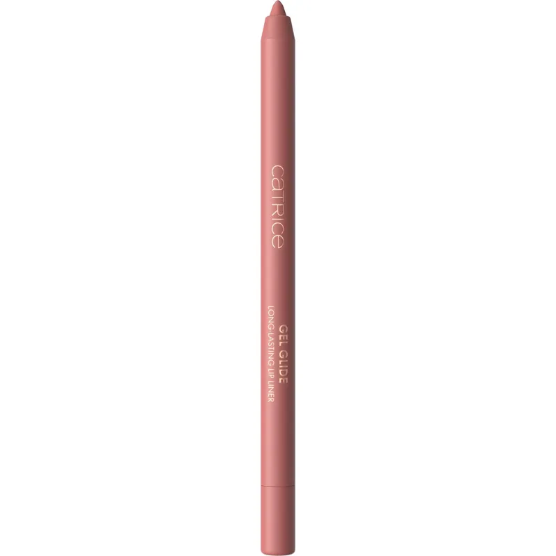 Catrice Gel Glide Long-Lasting Lip Liner 070 Line Me Softly