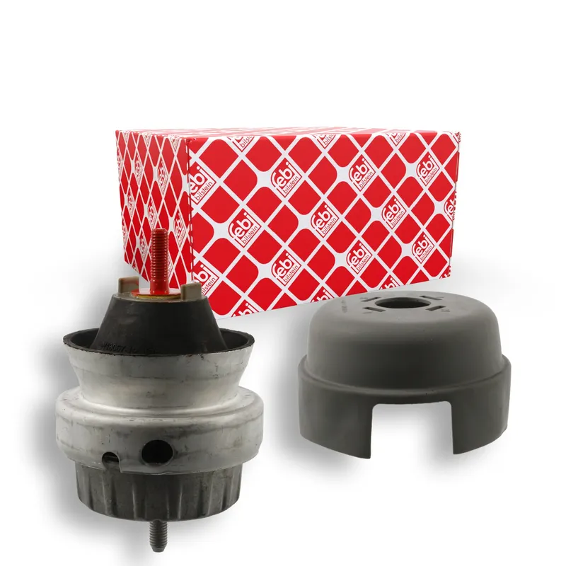 Motorkudde FEBI BILSTEIN 36578