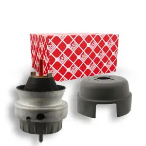 Motorkudde FEBI BILSTEIN 36578