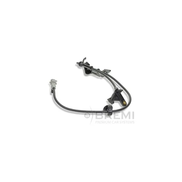 ABS-givare BREMI 51847