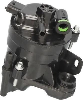 Ledsats, drivaxel MAPCO 16223