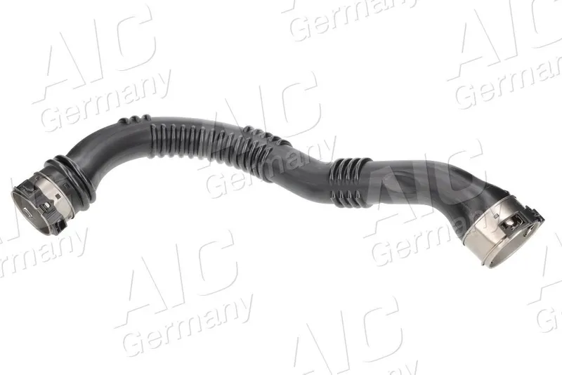 Laddluftslang AIC 74721