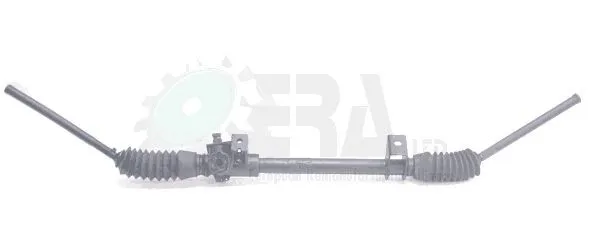 Styrväxel ERA Benelux SR2083