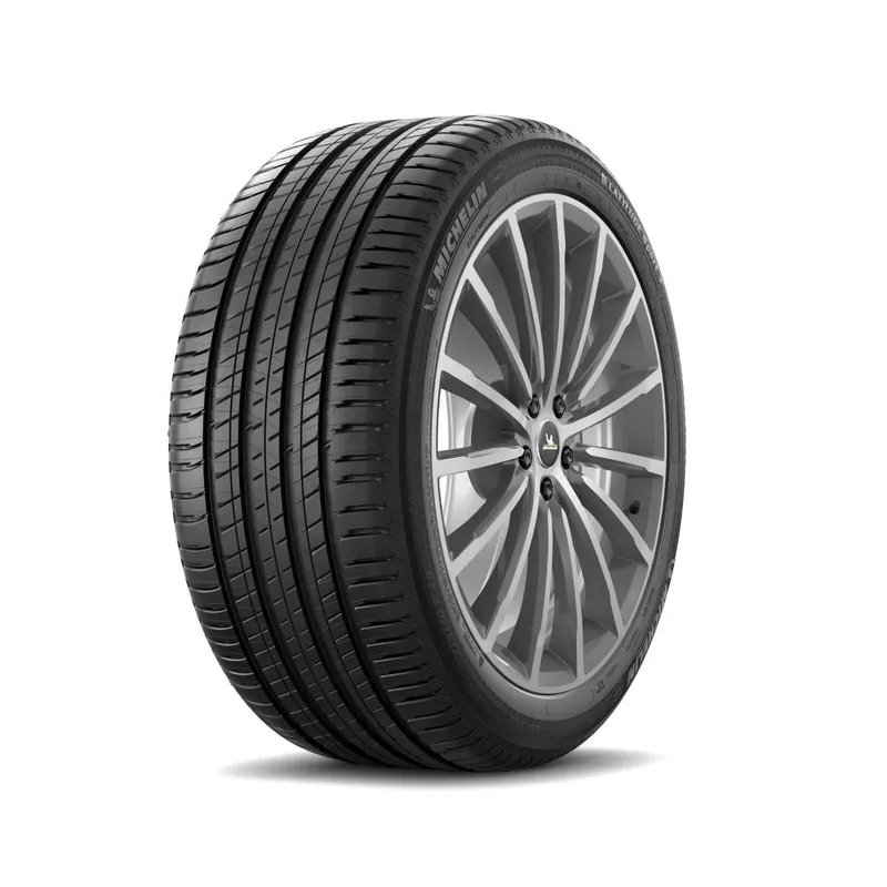 Michelin Latitude Sport 3 ( 295/40 R20 106Y EV Suitable, N0 )