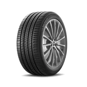 Michelin Latitude Sport 3 ( 295/35 R21 103Y EV Suitable, N2 )