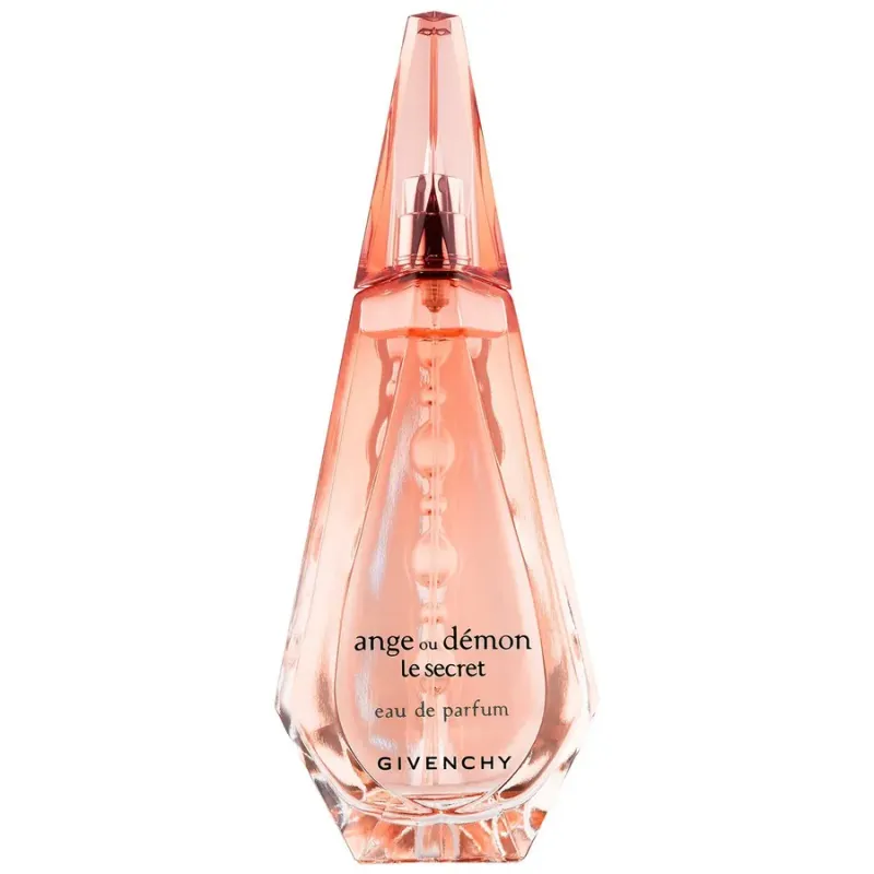 Givenchy Ange Ou Démon Le Secret EDP 30 ml