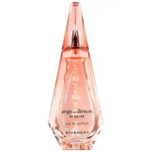 Givenchy Ange Ou Démon Le Secret EDP 30 ml