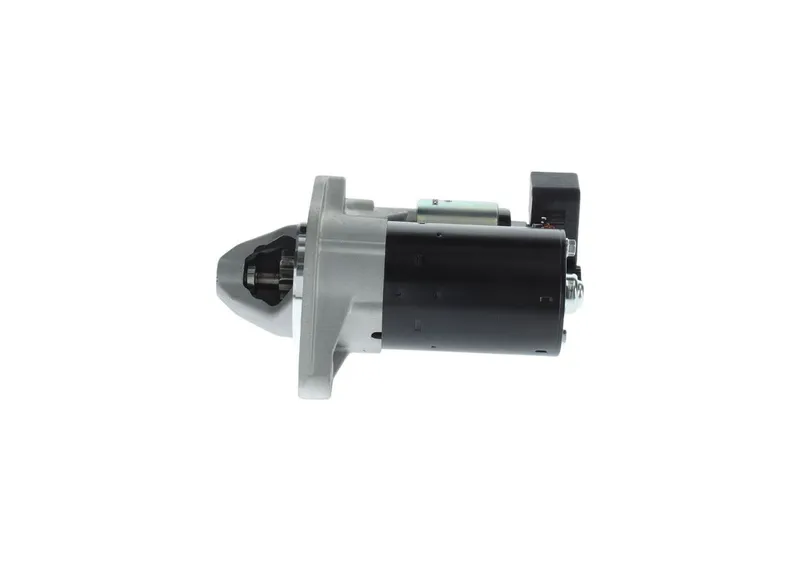 Startmotor BOSCH 1 986 S00 673