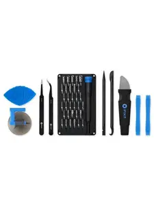 Ifixit Pro Tech Go-verktygssats