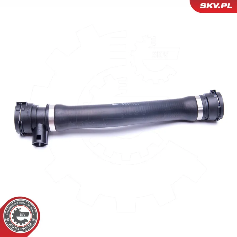 Kylarslang ESEN SKV 24SKV255