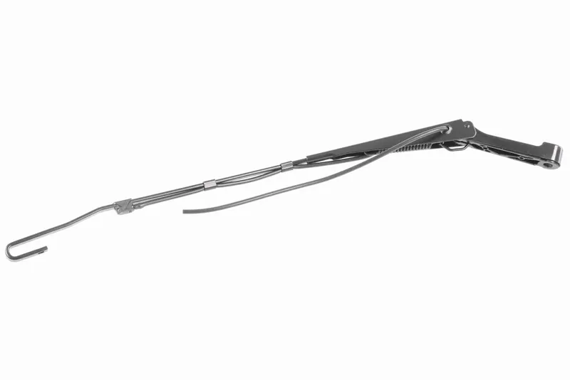 Torkararm VAICO V30-1830