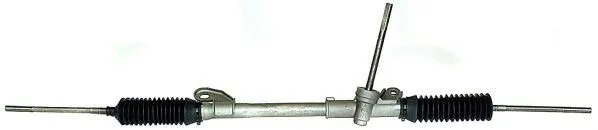 Styrväxel SPIDAN 51802