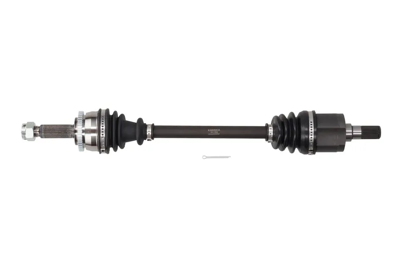 KAMOKA 5011308 Drivaxel