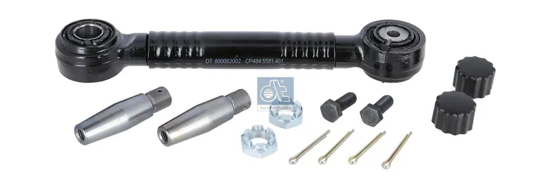 DT Spare Parts 1.55401 Stabilisatorstag