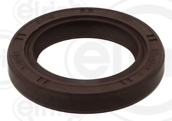 Packbox, vevaxel ELRING 698.440